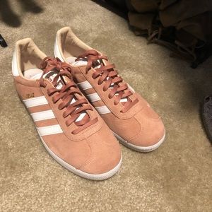 Brand New Addidas never worn